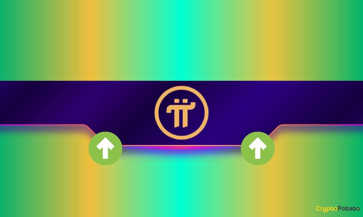 En Güncel Pi Network (PI) Fiyat Tahminleri: Jeton Kilidi!