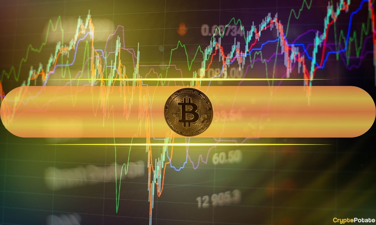 Bitcoin'in Geleceği: 2025'te Gerçekleşebilecek 3 Büyük Senaryo!