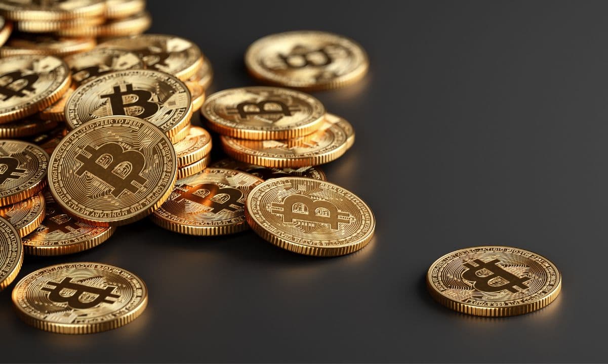 Bitcoin borsaları hareketleniyor, fiyat neden artmıyor?