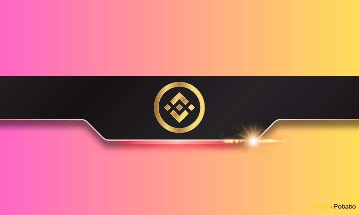 BTC'de 2.35 milyar dolar Binance'dan çekildi: Yatırımcılar endişeli olmalı mı?