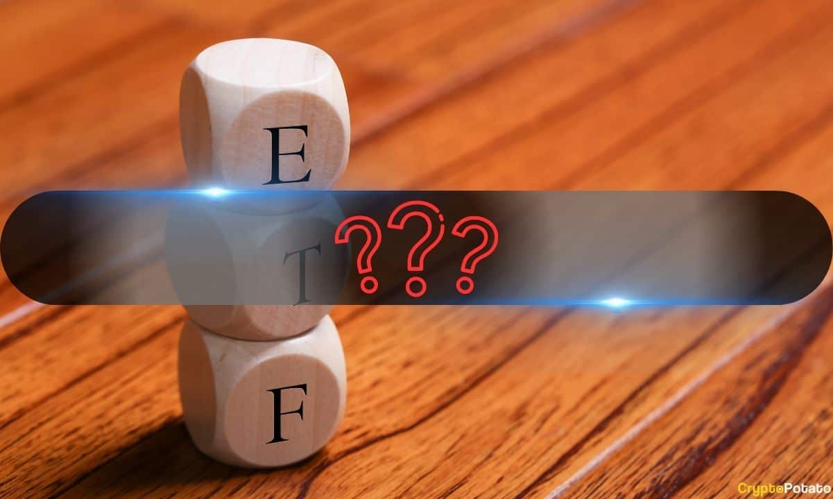 Yazın XRP, Doge, LTC ve SOL ETF'leri Piyasaya Sürülüyor! Uzman Onayladı