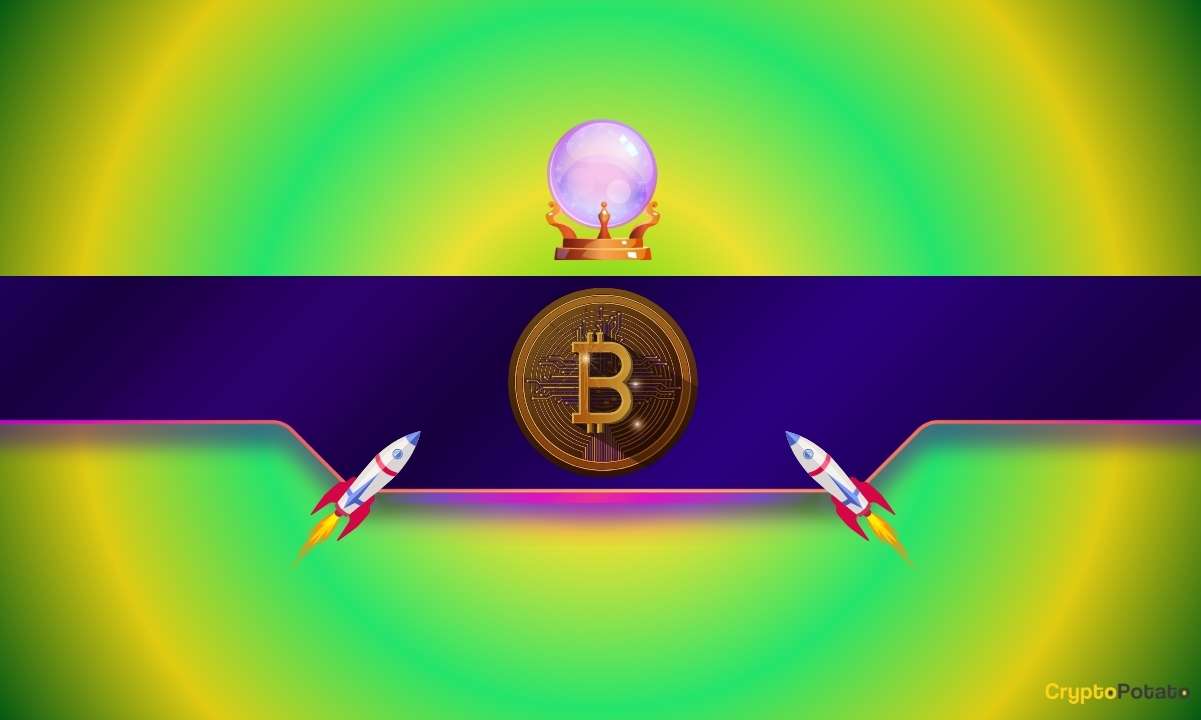 BTC fiyatı geri tepmeye hazırken kritik Bitcoin metriği rekor seviyede
