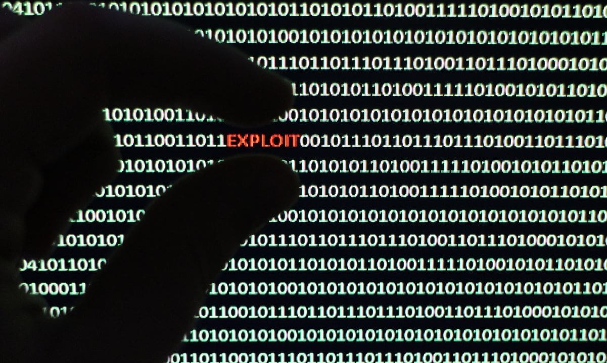 Crypto Hacks Nisan 2025'te 92,5 milyon dolara yükseldi: Immunefi