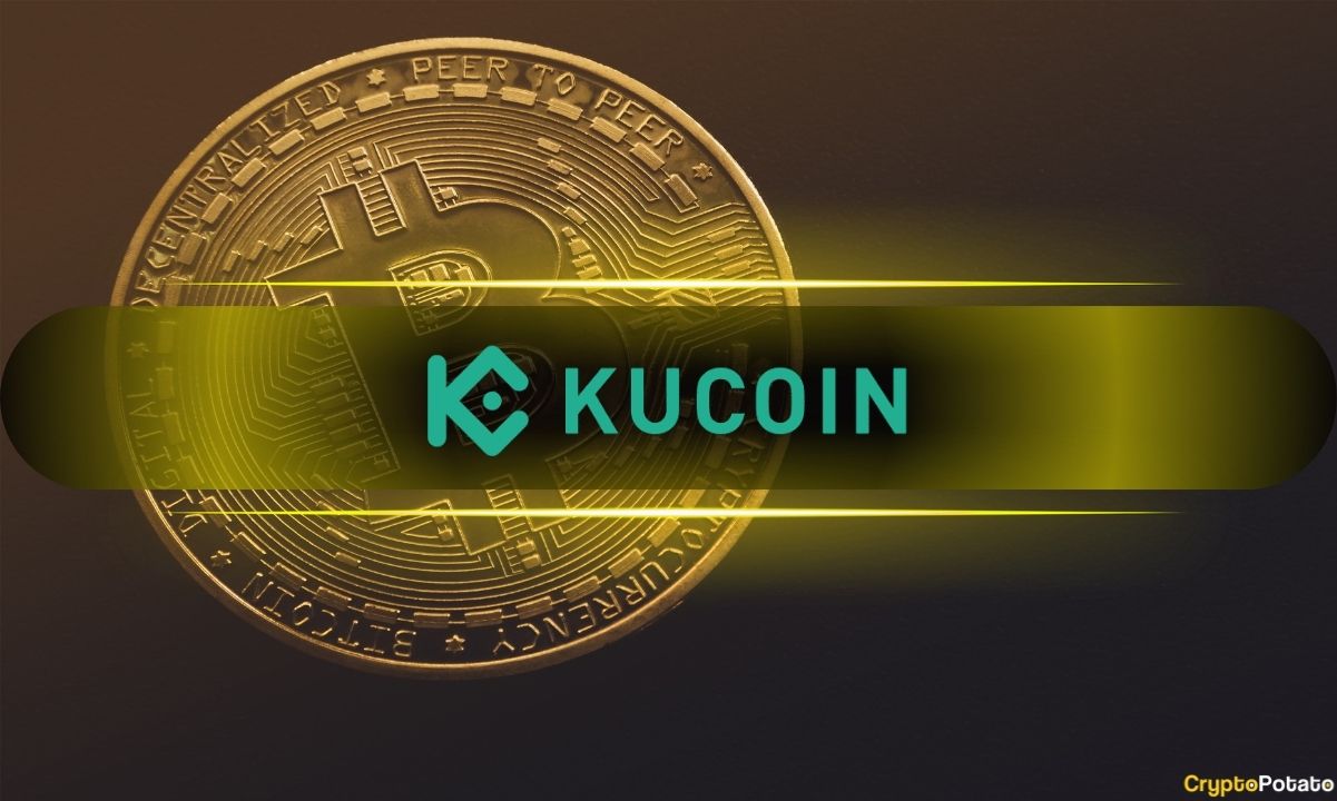 Kucoin, 2 yılda %77 Bitcoin rezervini neden kaybetti? Gerçek sebep!