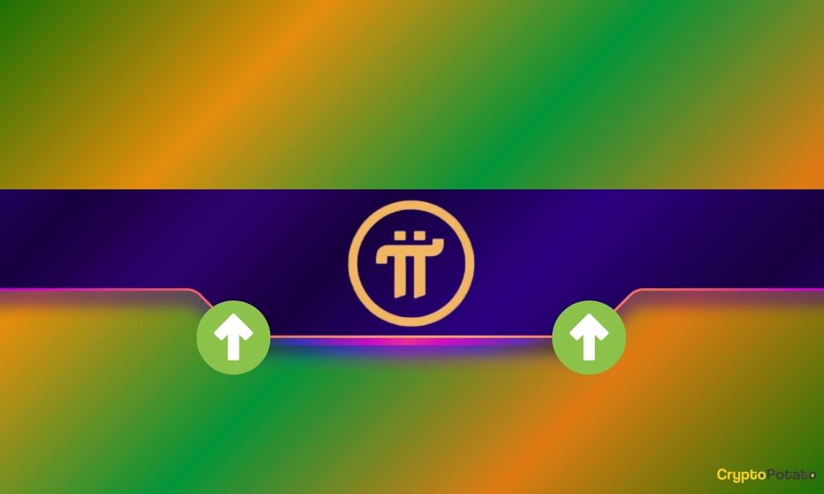 Pi Network patlaması: Bugün fiyat neden artıyor?
