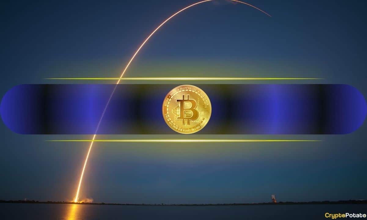 Bitcoin: 100 bin dolara yaklaşıyor! Bu sefer farklı olabilir mi?