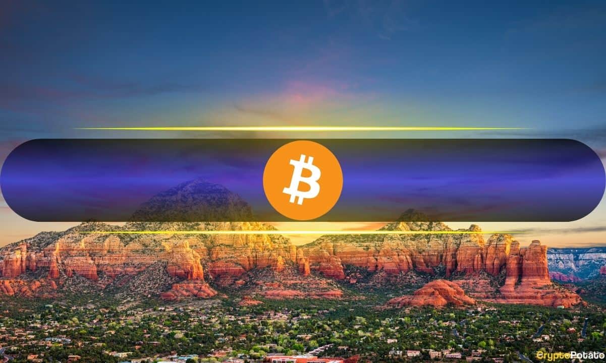 Arizona, **kripto yatırım faturasını** yürürlüğe koyarak ikinci devlet oldu