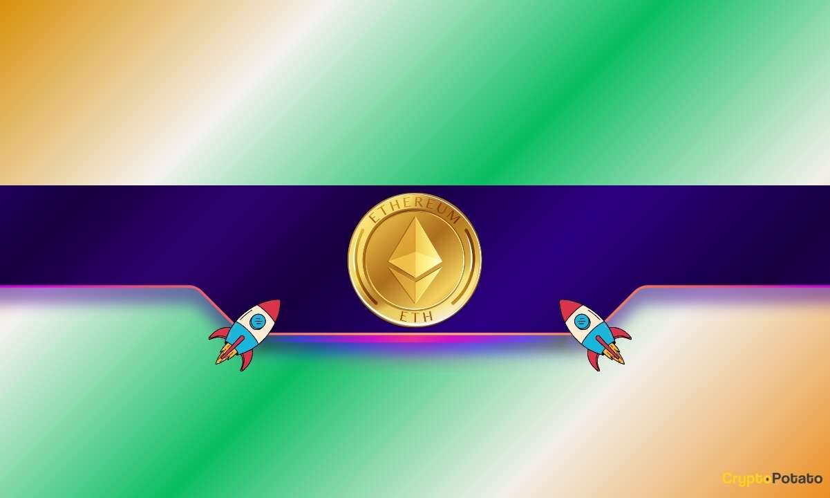 Ethereum (ETH) sıçrayacak mı? Uzmanlar tahmin ediyor!