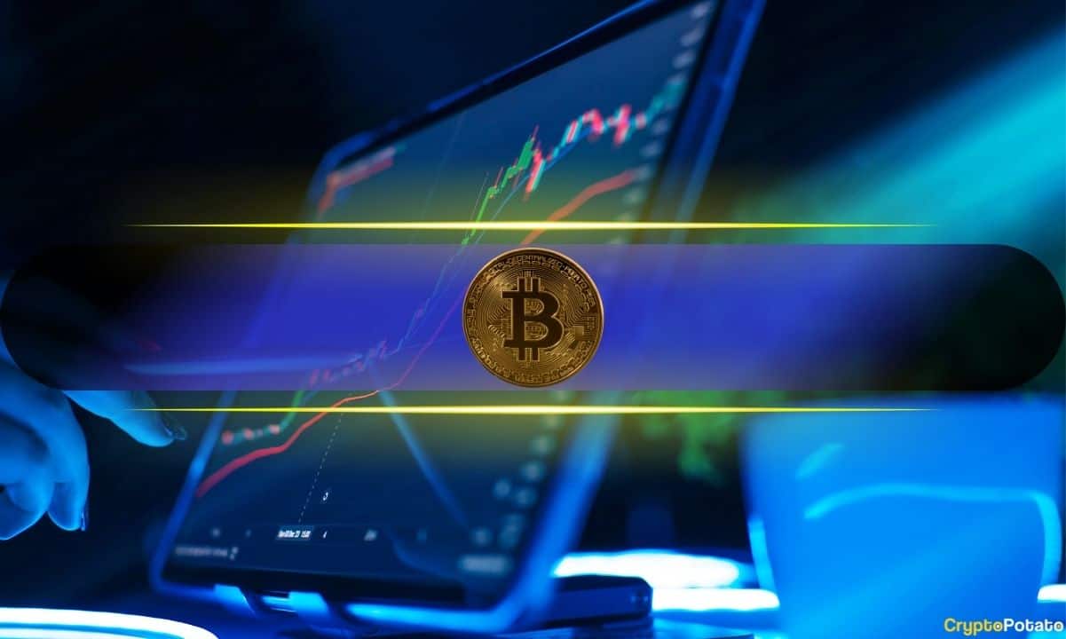 Bitcoin opsiyonlarındaki 2,6 milyar dolarlık süresi doluyor, piyasalar sıçrayacak mı?
