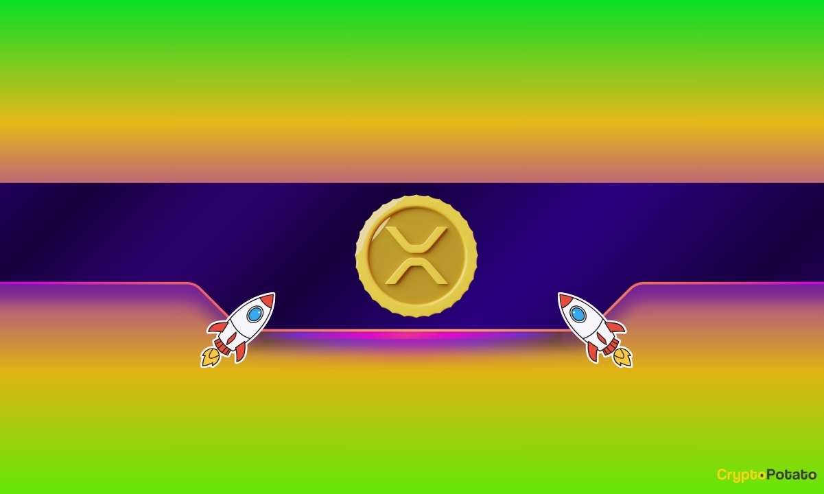 'Ripple, XRP'nin kritik direnişini test ediyor, yükseliş mümkün mü?'