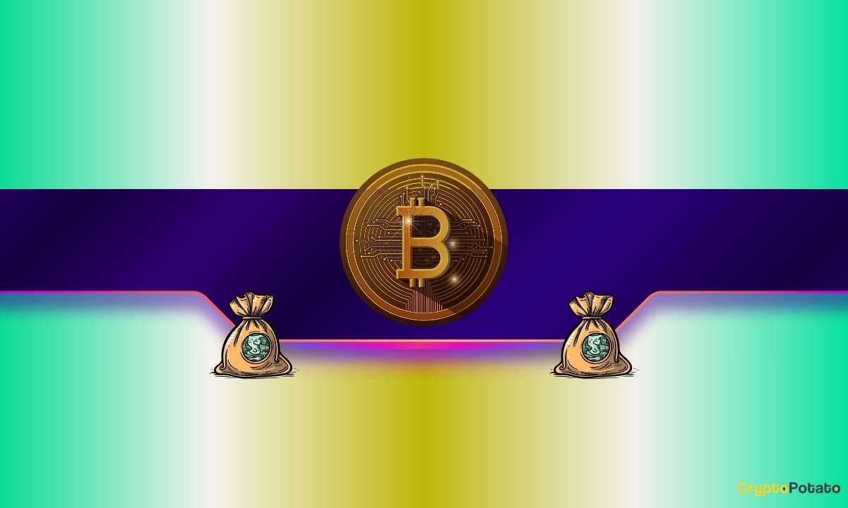 Bitcoin Zirvede: Kutlama mı, Uyarı mı?