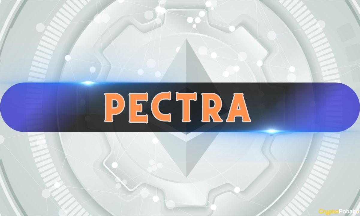 Ethereum’un Pectra yükseltmesi nihayet canlı ve işlem başladı!