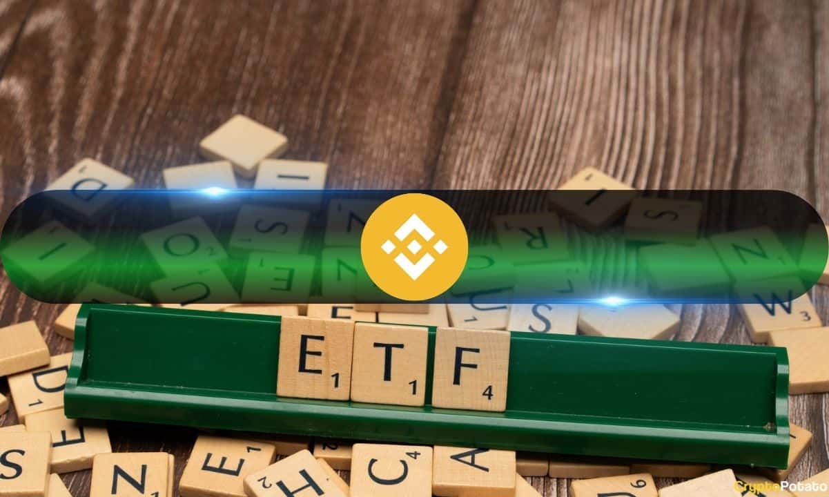 Standard Chartered: BNB ETF'te Vaneck'ten 2.775 doları geçebilir!