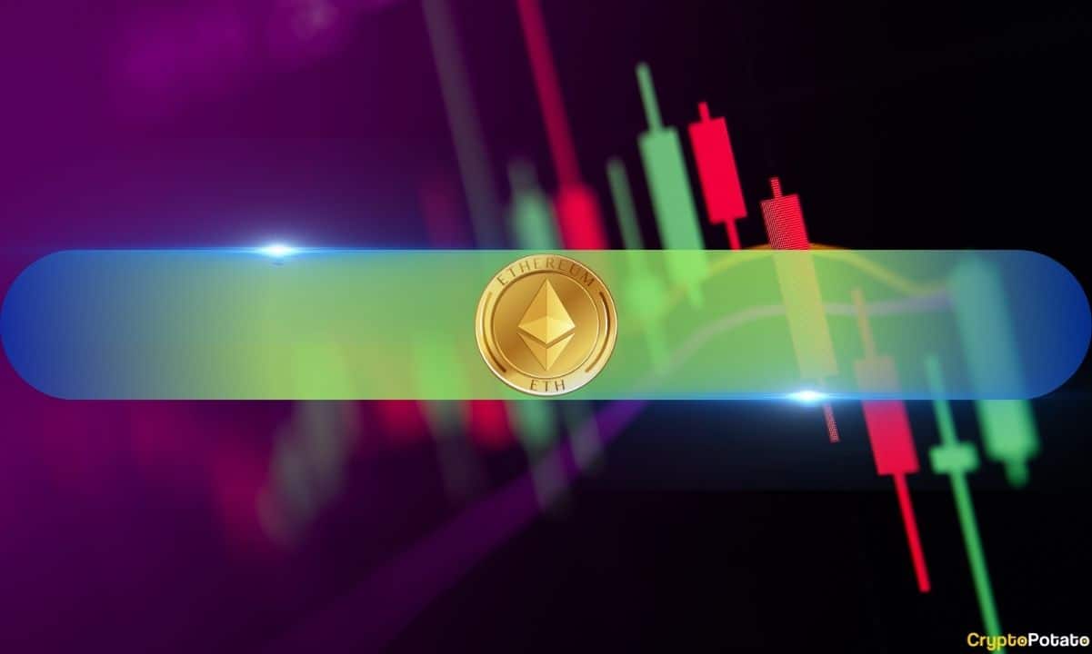 Altcoinlar, Ethereum (ETH) 2,5K doları geçerek zirveye çıkıyor!