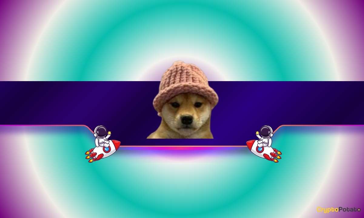 Dogwifhat (WIF) Floki'yi (Floki) geride bıraktı: Ne olacak şimdi?