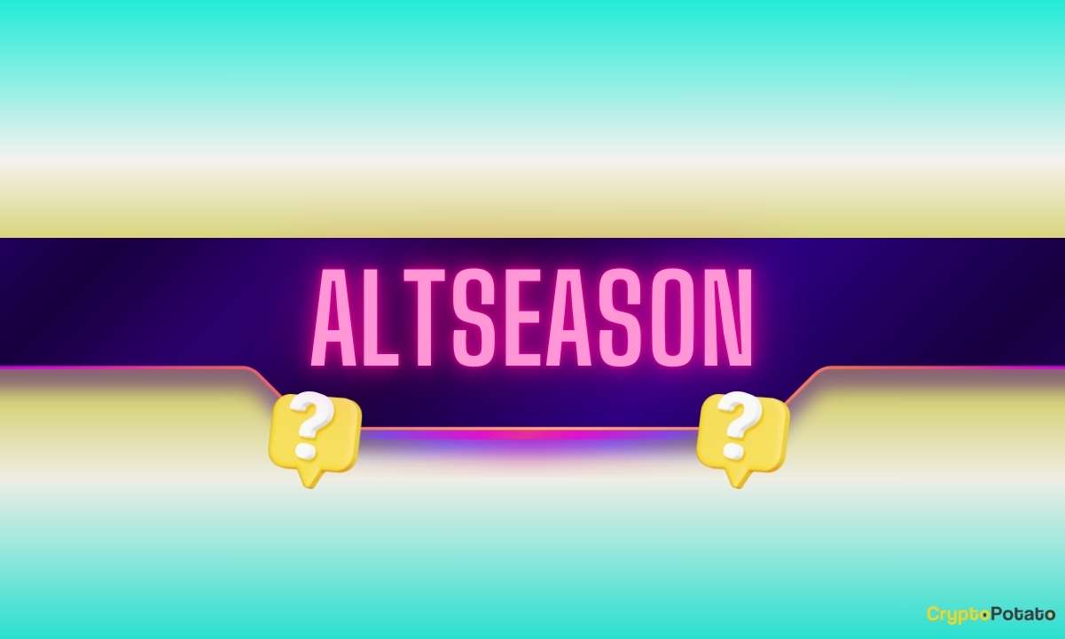 NBA Efsanesi Pippen, Altseason'da XRP, Doge, Ada'yı Destekliyor!