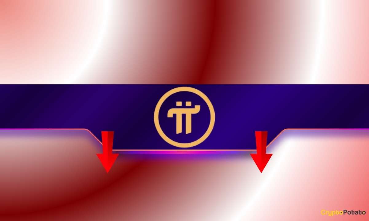 PI Network Fiyatı Salıncak Gibi Dalgalanmaya Devam Ediyor