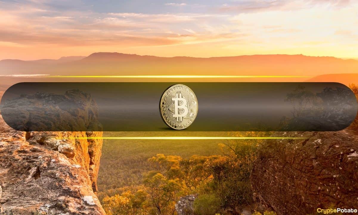 Bitcoin, alıcıları zorlayarak fiyatı yükseltmeye devam ediyor