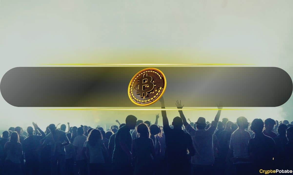 Perakende Bitcoin yatırımcıları güvenle geri dönüyor - işaret mi?