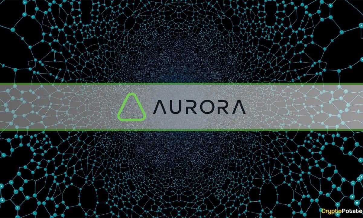 Aurora Labs, EVM geliştiricileri için yeni kuluçka programını başlattı!