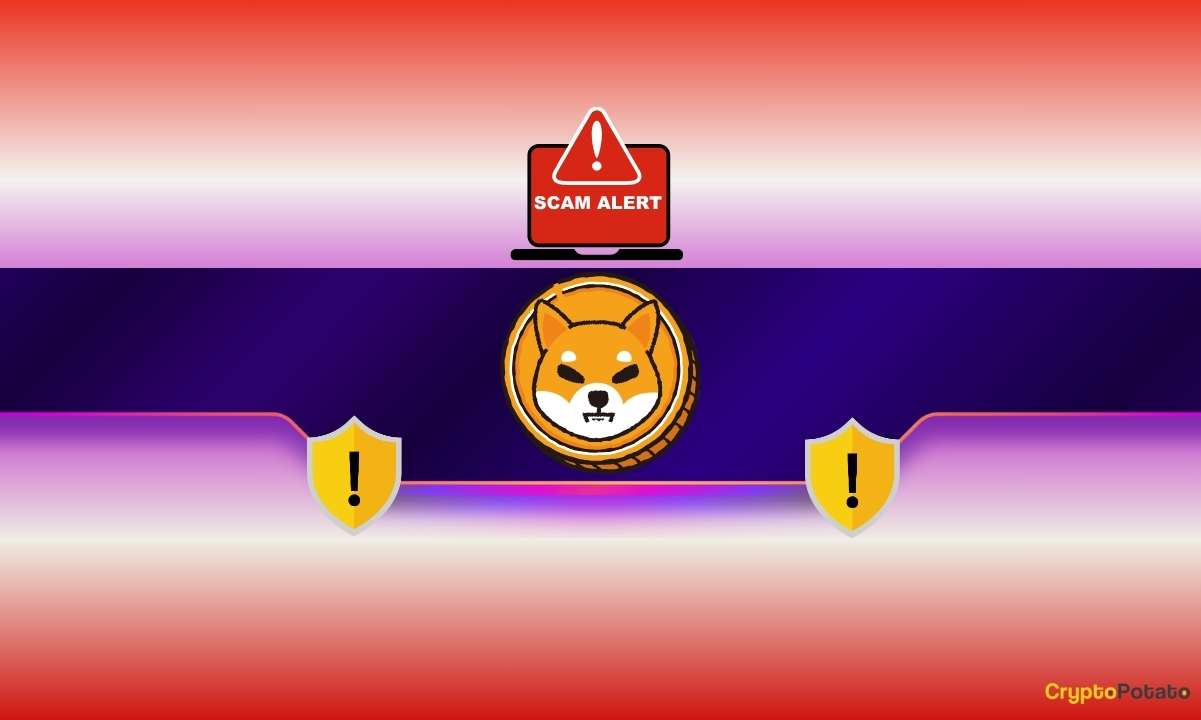 Shiba Inu (Shib) liderinden şok eden aldatmaca uyarısı: Detaylar ortaya çıktı