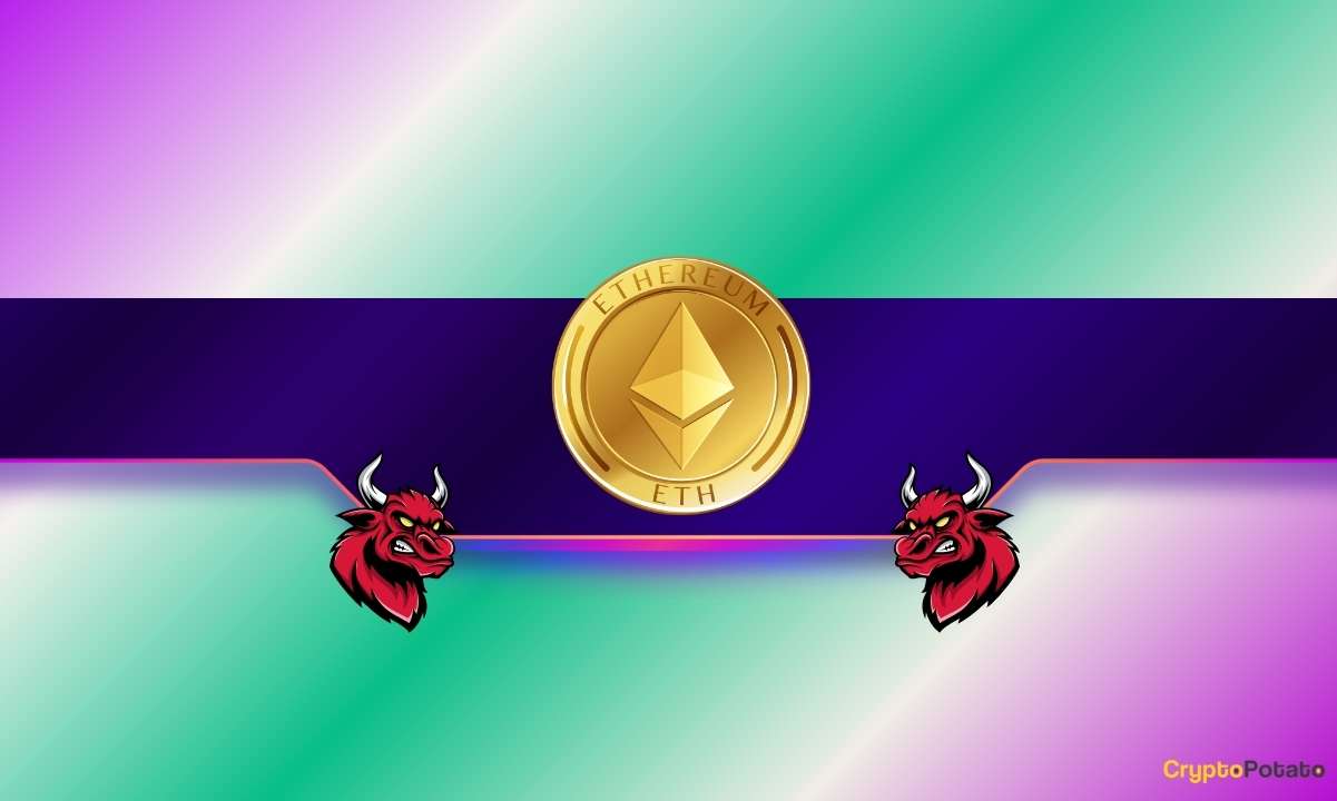 1.000.000 ETH: Dev Hareket Fiyat Patlamasına Yol Açabilir mi?