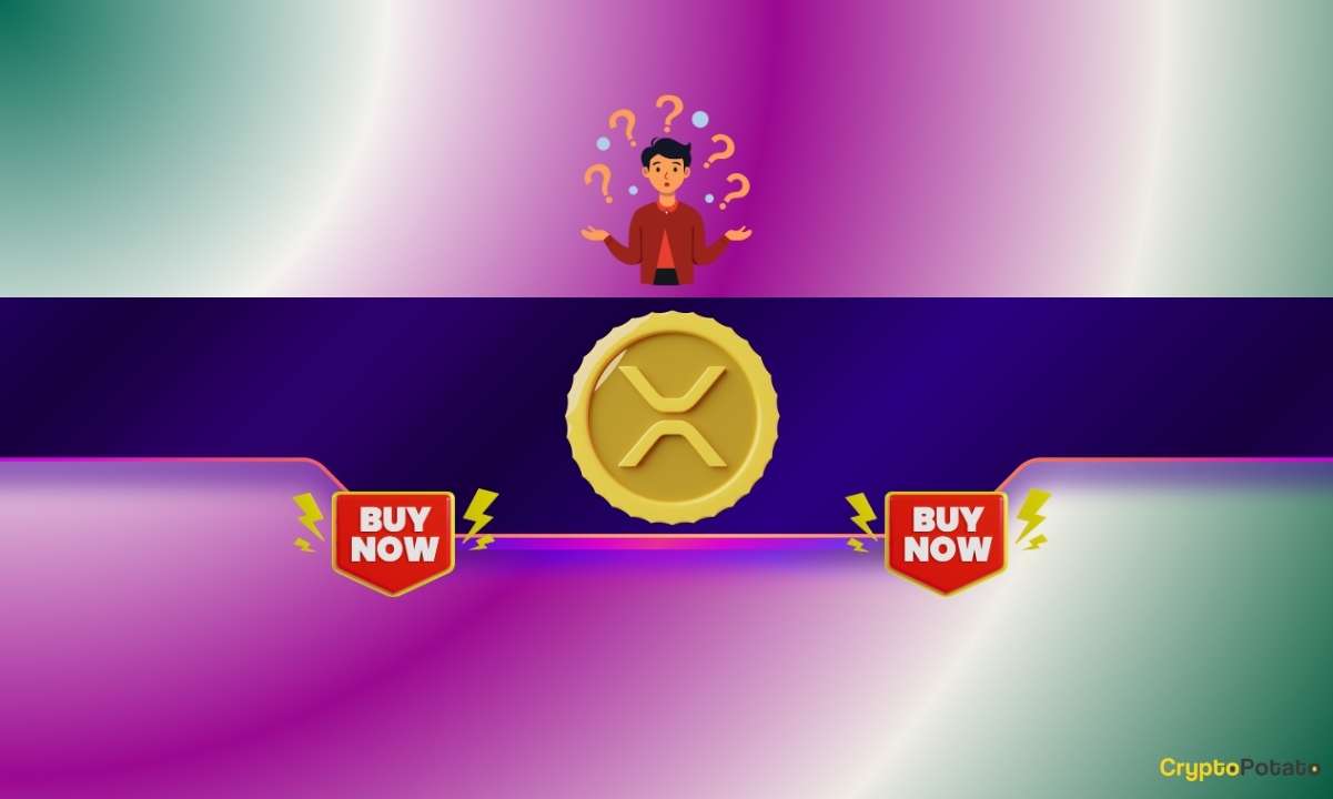 Ripple’ın XRP: Günümüz Manhattan Gayrimenkul Fırsatı, Etkili X Kullanıcısı