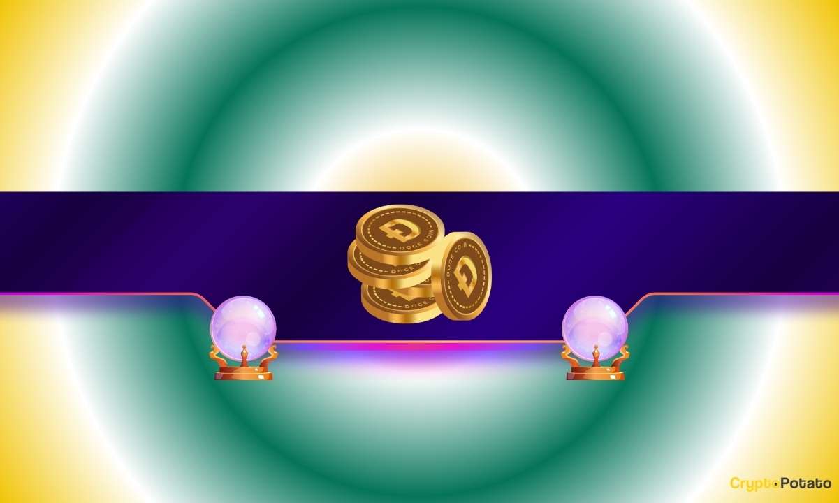 Dogecoin 3 Boğa Sinyali: Doge Savaşları ve Anahtar Direnç Seviyeleri