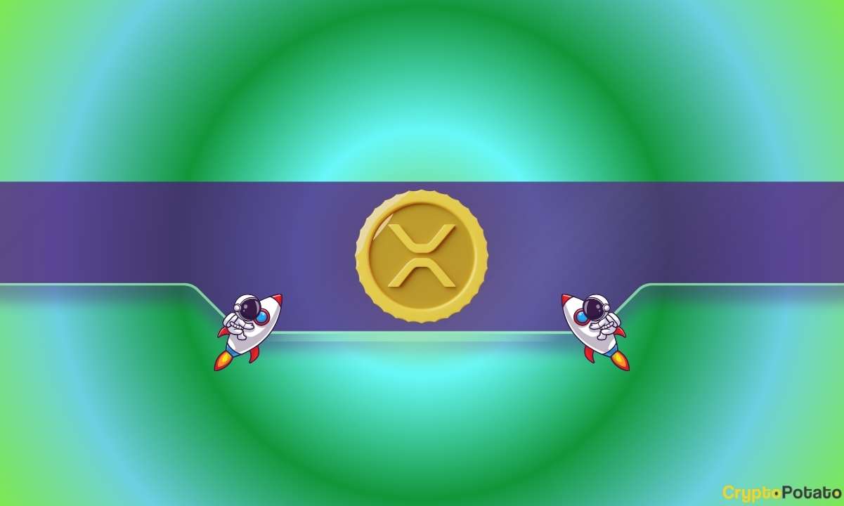 Ripple Fiyatı Hızla Düşerken, XRP Ordusu İçin Müjdeli Gelişmeler Var!