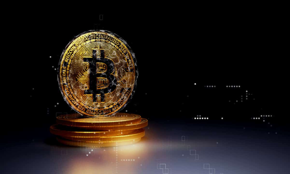 Altcoins, Mayıs Ayında **Bitcoin** Hakimiyetini Geride Bırakarak Yükselişe Geçti!