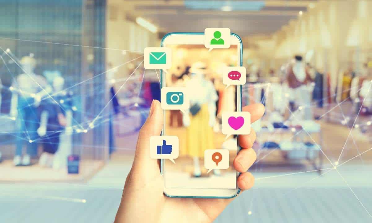 Santiment raporuna göre sosyal medyada yükselen kripto varlıkları belirlendi