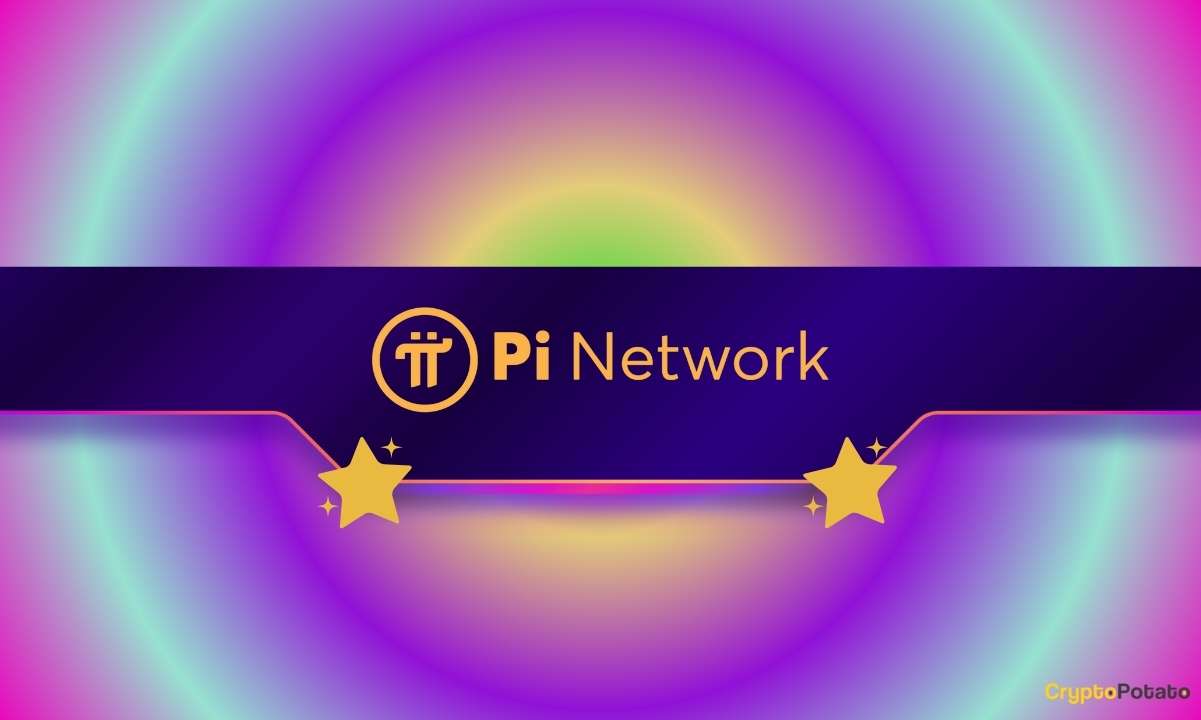 PI Network Dünyasında Bomba Etkisi Yaratacak Gelişmeler: Detaylar Burada!