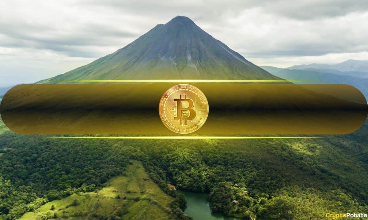 Bitcoin'in Milyar Dolarlık Capitalution Rekoru Kırması Şaşırtıcı mı?