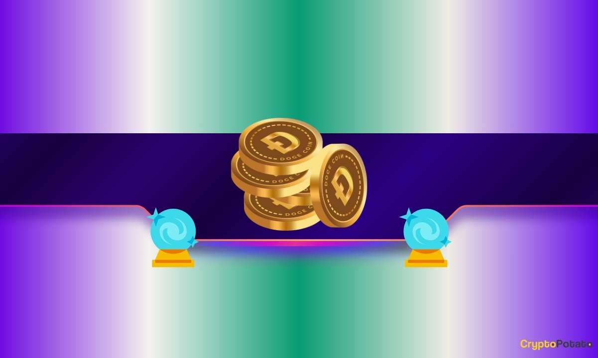 Gece Gece Dogecoin (Doge) İçin Şaşırtıcı Tahminler!