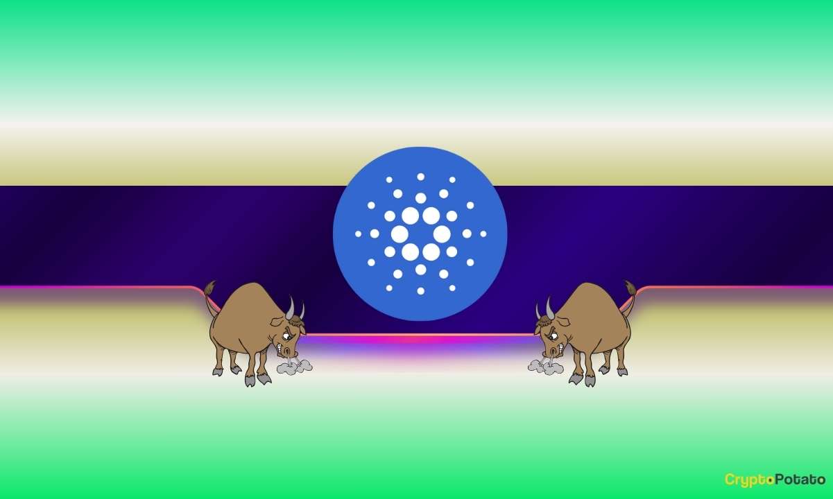 Cardano (ADA) Son Patlamasında Yeni ATH'yi Kırdı: Detaylar Burada!
