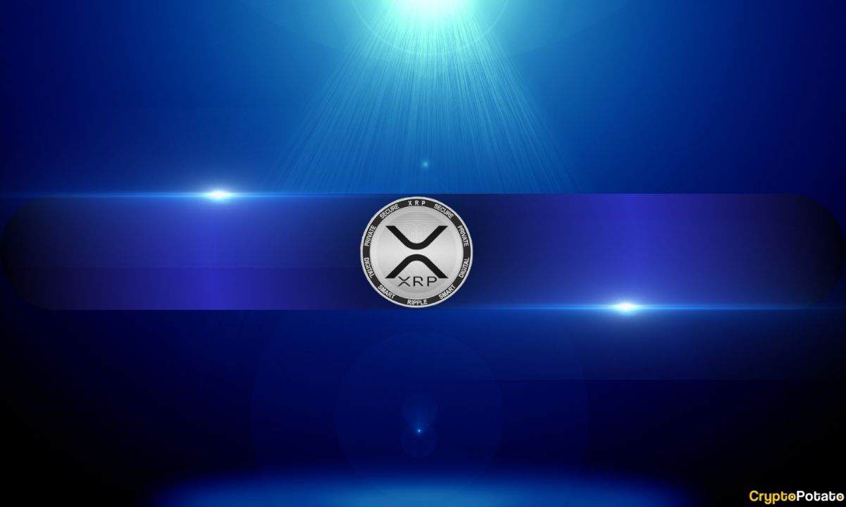 Ripple’ın sessiz yükselişi: Bitcoin Maxis Sweat XRP’nin artan etkisi olmalı mı?