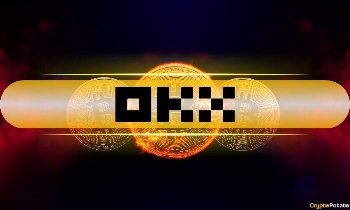 OKX, Aptos blockchain'de XBTC başlatarak DEFI'yi güçlendiriyor!