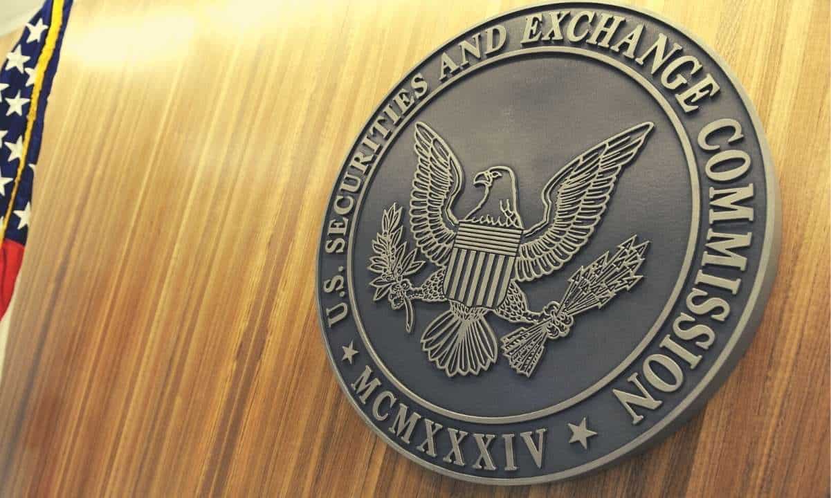 SEC, en iyi Unicoin yöneticilerini **yatırımcıları dolandırmakla** suçluyor