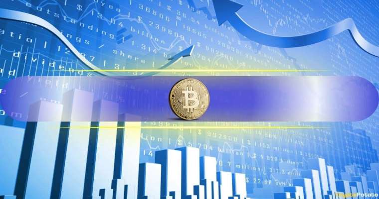 Önümüzdeki hafta kripto piyasalarını etkileyebilecek 5 faktör önemli!