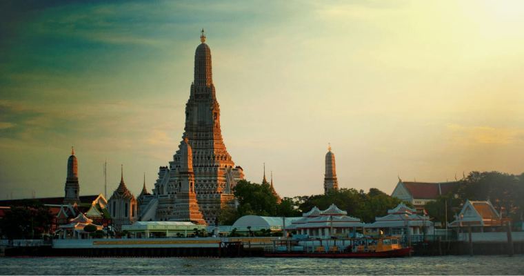 Tayland, Dünyanın İlk Tokenize Devlet Tahvillerini Regüle Etmeye Hazırlanıyor