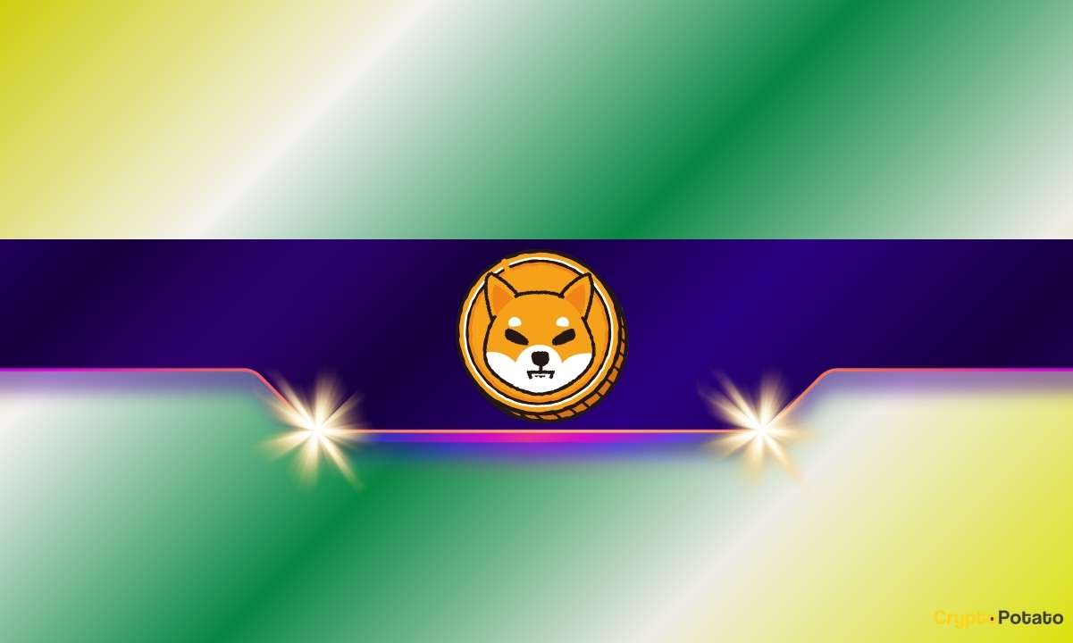 'Yatırım Yapmadan Önce **Shiba Inu (Shib)** Hakkında Bilgi Edinin!'
