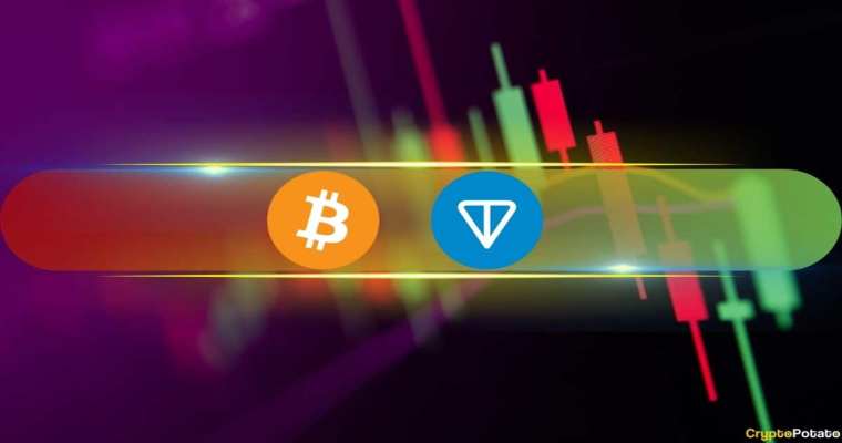 BTC Price 108 bin dolar tutar (pazar saati)