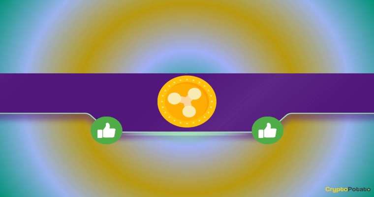 Ripple’ın StableCoin için Büyük Evlat Edinme Haberleri (RLUSD)