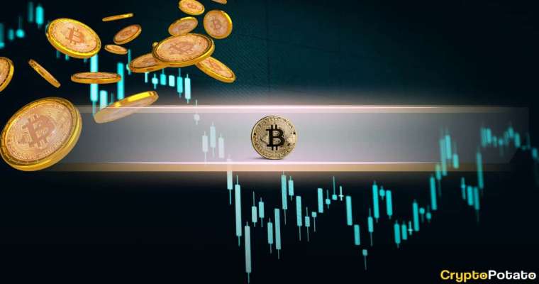 Bitcoin, Euphoria Fazına Giriyor: Zincir İçinde Veri Sinyalleri Oynaklığı 120 bin dolar