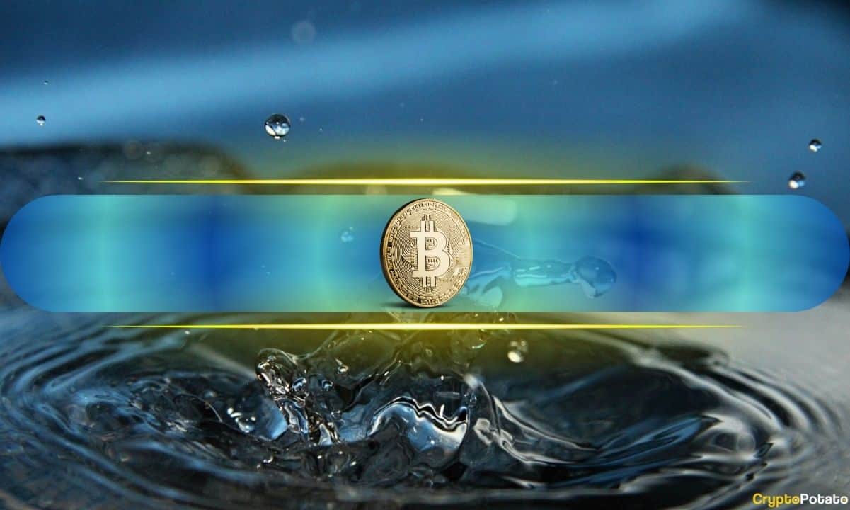 Bitcoin (BTC) Boğa Bahislerinden Yarar, Altcoins iyimserleri cezalandırıyor