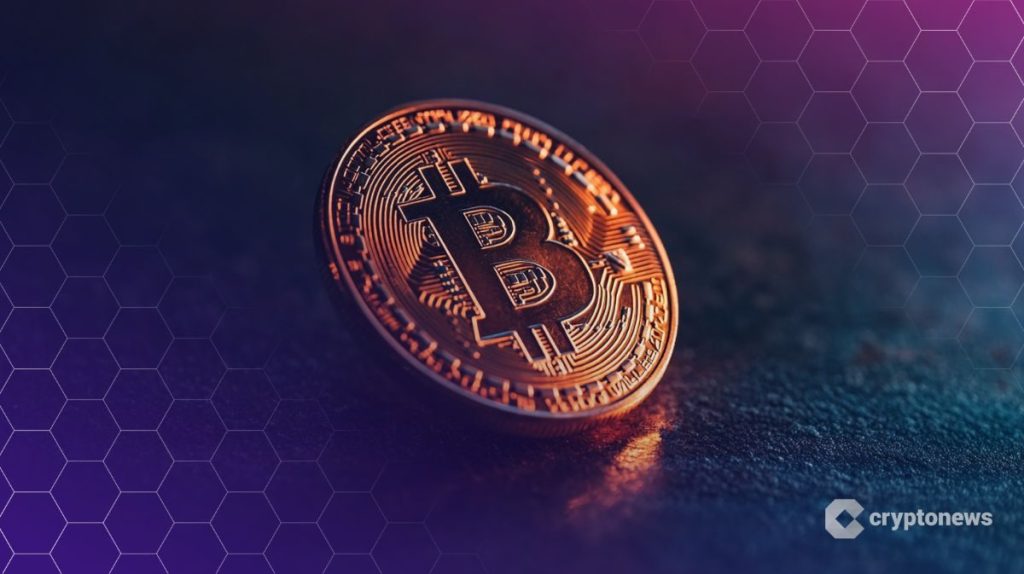 Piyasaya Genel Bakış: Bitcoin ve Altcoinlerde Toparlanma Mümkün mü?