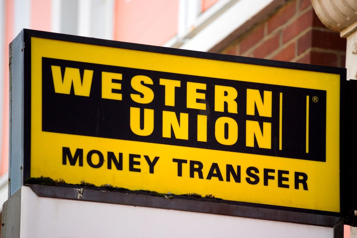 Western Union Kripto Para Piyasasına Giriyor: “USDPT” Geliyor