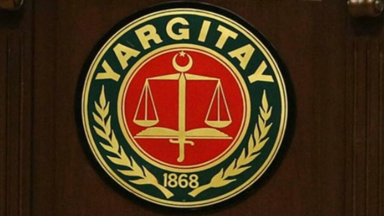 Kiracıları Sevindirecek Karar! Yargıtay’dan Emsal Nitelikte “Ev İhtiyacı” Kararı