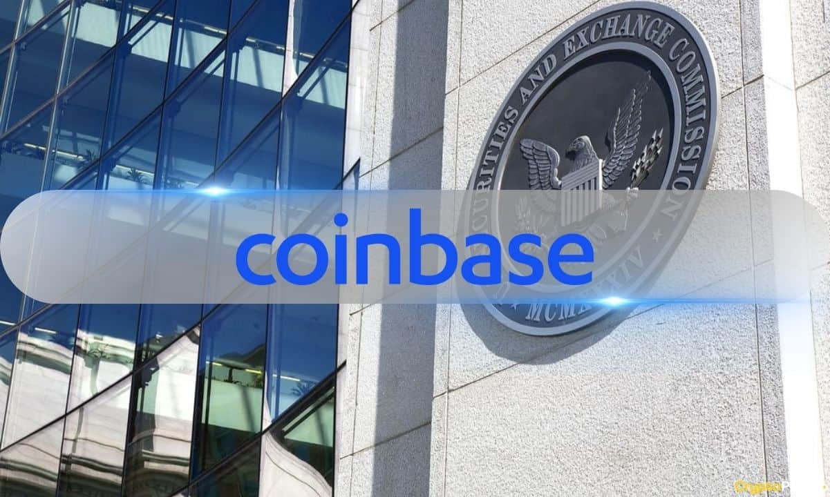 Coinbase, Yok Edilen SEC İletişimleri İçin Yaptırım Talep Ediyor