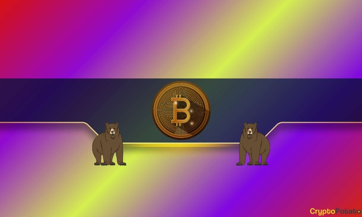 Bitcoin'de Düşüş Sürüyor: 88.000 Dolar Kritik Eşik